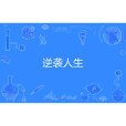 逆襲人生(忘記著網路小說) 逆襲人生(忘記著網路小說)