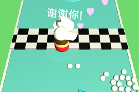 開心來闖關 開心來闖關
