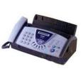 兄弟FAX-828 兄弟FAX-828