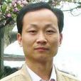李占兵 李占兵