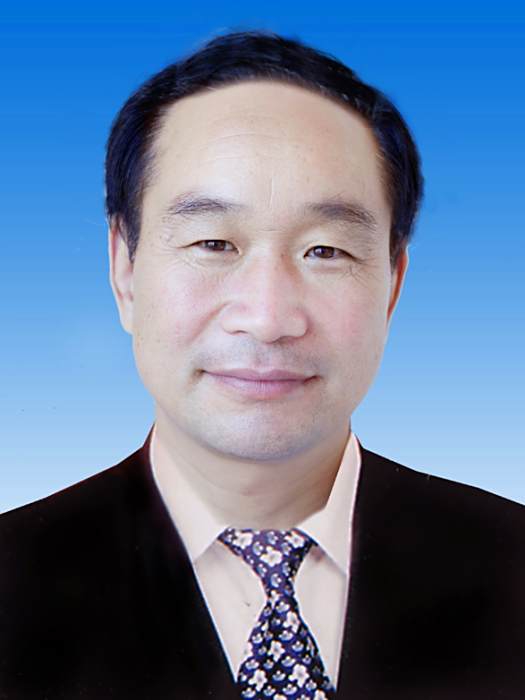 顧連堂(安徽省蚌埠市白蓮坡鎮人大主席) 顧連堂(安徽省蚌埠市白蓮坡鎮人大主席)