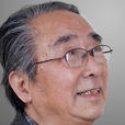 王寬鵬 王寬鵬