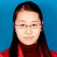 劉婉泠 劉婉泠