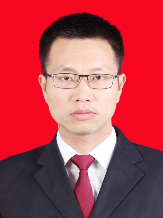 鄭順林(台州市黃巖區新前街道黨工委委員兼常務副主任(城建)) 鄭順林(台州市黃巖區新前街道黨工委委員兼常務副主任(城建))