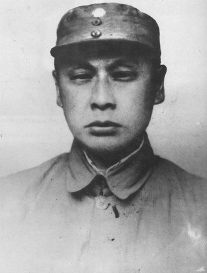 西行(詩詞) 西行(詩詞)