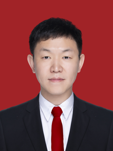 李楊(浙江省台州市臨海市括蒼鎮黨委委員(統戰)) 李楊(浙江省台州市臨海市括蒼鎮黨委委員(統戰))