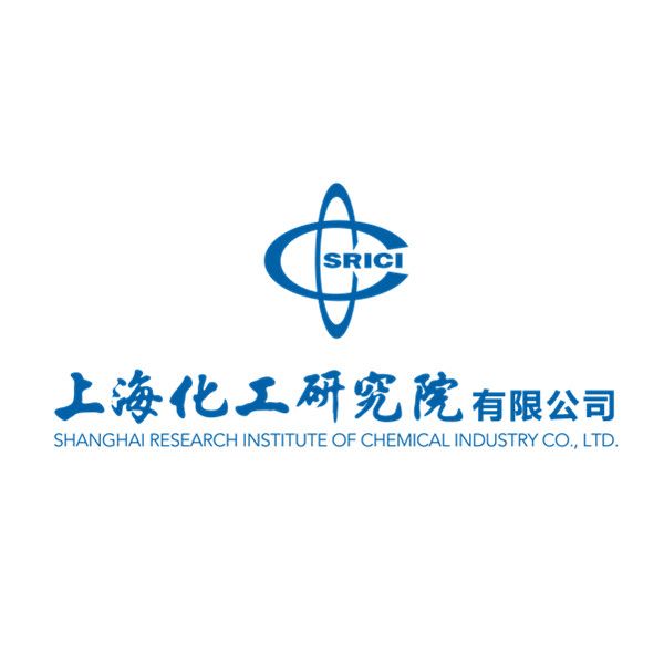 上海化工研究院有限公司