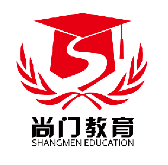 尚門教育 尚門教育