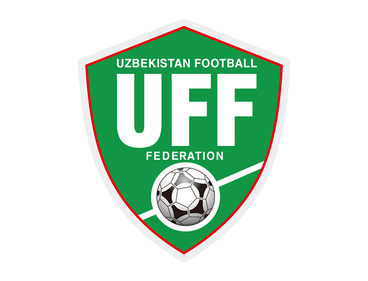 烏茲別克斯坦國家男子足球隊