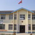 新河村(廣東省佛山市南海區西樵鎮下轄村) 新河村(廣東省佛山市南海區西樵鎮下轄村)