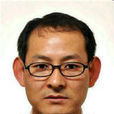 馬得勇 馬得勇