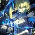 FateGameWar FateGameWar