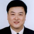 楊念田 楊念田