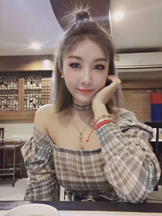 候樂明 候樂明
