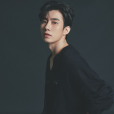 孫佑弦 孫佑弦