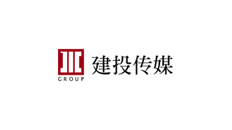 中國建銀投資有限責任公司