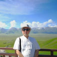 楊秀輝(中國四川籍藝術家) 楊秀輝(中國四川籍藝術家)