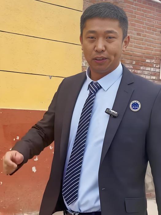 普法孫老師 普法孫老師