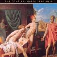 Aeschylus I: Oresteia Aeschylus I: Oresteia