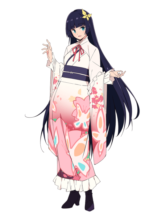 駒形花火