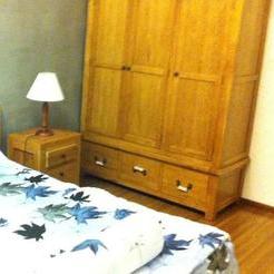 Vivian Guesthouse Vivian Guesthouse