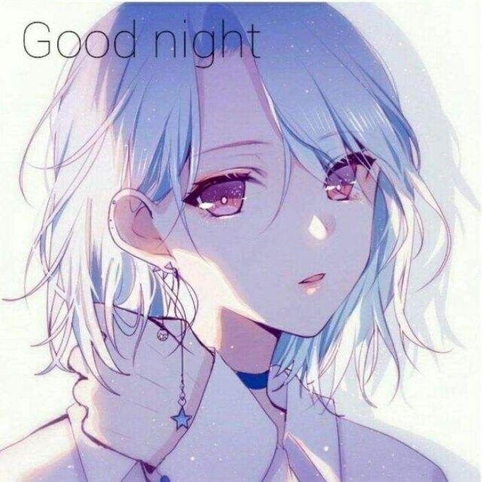 校園tk文