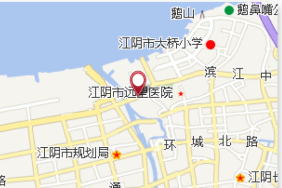 長村 長村