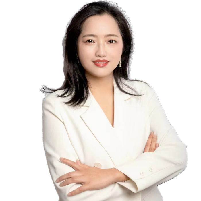 李夢林(湖南聖優律師事務所律師)