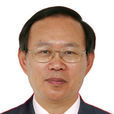 楊海濤(廣東藥科大學原黨委書記) 楊海濤(廣東藥科大學原黨委書記)