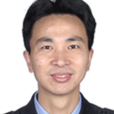 林峰(浙江省麗水市公安局蓮都區分局蓮都區委常委) 林峰(浙江省麗水市公安局蓮都區分局蓮都區委常委)