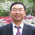 李夢濤(醫生) 李夢濤(醫生)