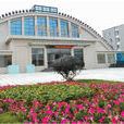 中國泡菜博物館