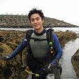 林逸宏 林逸宏