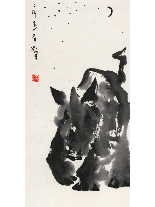 陳有炳 陳有炳