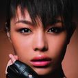 男人妝 男人妝