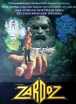 肖恩·康納利(Sean Connery) 肖恩·康納利(Sean Connery)