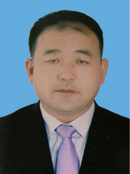 孫佳永 孫佳永