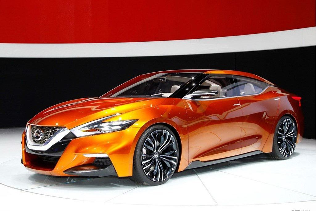 Sport Sedan Sport Sedan