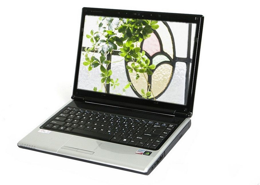方正T400IG-T430AG 方正T400IG-T430AG