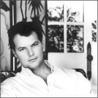 Christopher Cross Christopher Cross