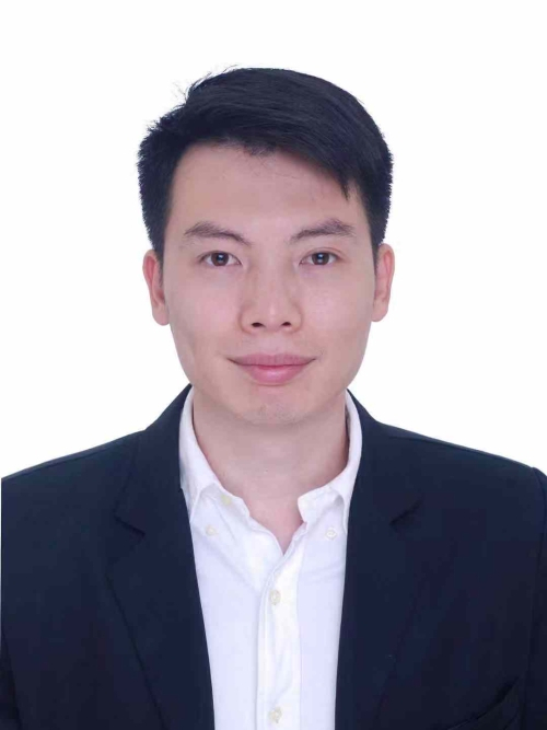 陳政(溫州市鹿城區農業農村局農業綜合行政執法隊隊長) 陳政(溫州市鹿城區農業農村局農業綜合行政執法隊隊長)
