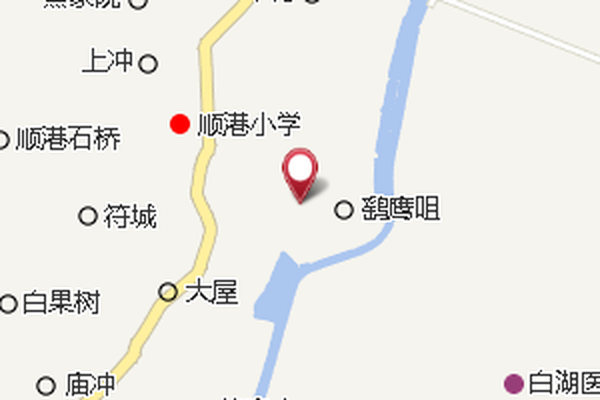 董灣 董灣