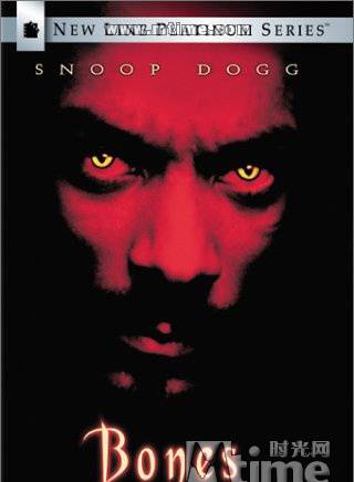 史努比·狗狗(Snoop Doggy Dogg)