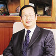 楊潔勉 楊潔勉