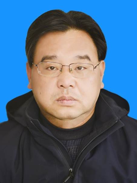 李盛郁 李盛郁