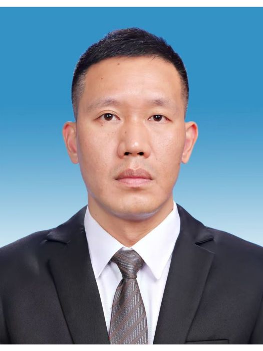 鐘鳴(北海市住房和城鄉建設局副局長、黨組成員) 鐘鳴(北海市住房和城鄉建設局副局長、黨組成員)