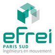 EFREI EFREI