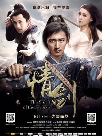 喬振宇 喬振宇