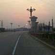 王家莊鄉(河北省柏鄉縣王家莊鄉) 王家莊鄉(河北省柏鄉縣王家莊鄉)