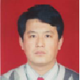 劉樹信(天津市津南區城市管理綜合執法局局長) 劉樹信(天津市津南區城市管理綜合執法局局長)